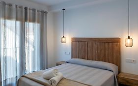 El SUEÑO DE LA MANCHA