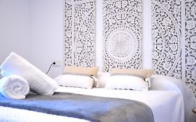 El SUEÑO DE LA MANCHA